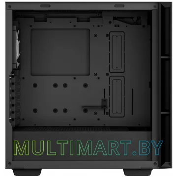 Корпус DeepCool CH560 (R-CH560-BKAPE4-G-1) картинка 6